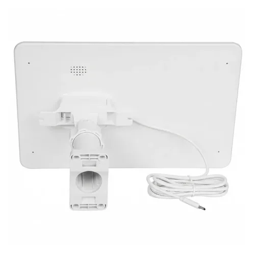 IP відеокамера Dahua DH-IPC-PTS2649C-3E3Z-4GB20 3+3МП PT 4G