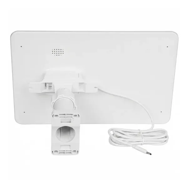 IP відеокамера Dahua DH-IPC-PTS2649C-3E3Z-4GB20 3+3МП PT 4G