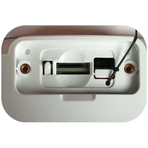 IP відеокамера Dahua DH-IPC-PTS2649C-3E3Z-4GB20 3+3МП PT 4G