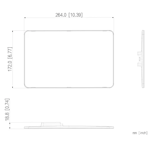 IP відеокамера Dahua DH-IPC-PTS2649C-3E3Z-4GB20 3+3МП PT 4G