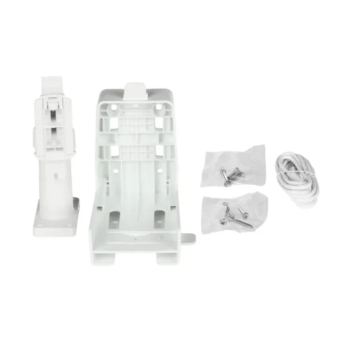 IP відеокамера Dahua DH-IPC-PTS2649C-3E3Z-4GB20 3+3МП PT 4G
