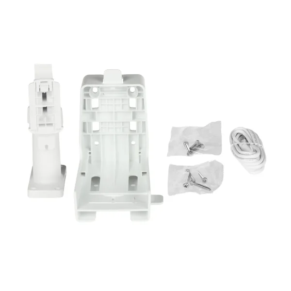 IP відеокамера Dahua DH-IPC-PTS2649C-3E3Z-4GB20 3+3МП PT 4G