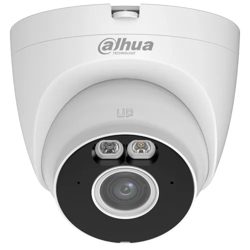 IP видеокамера Dahua DH-T3A-IL Wi-Fi 3МП IP67