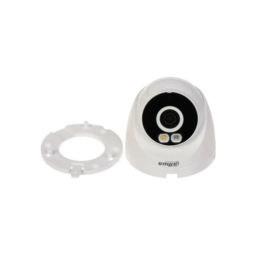 IP видеокамера Dahua DH-T3A-IL Wi-Fi 3МП IP67