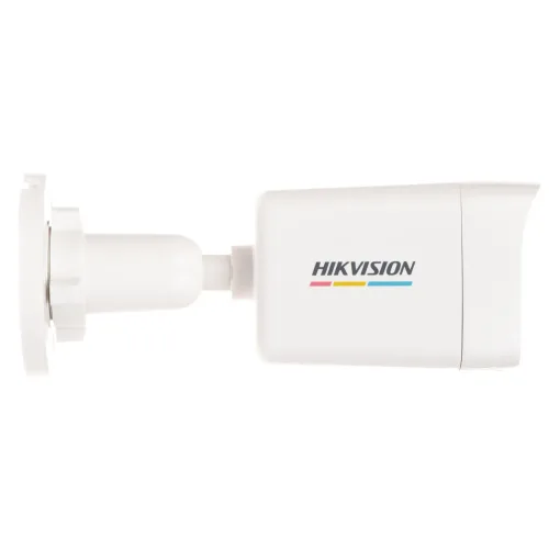 IP відеокамера Hikvision DS-2CD1027G3-LIUF 2МП (4мм)