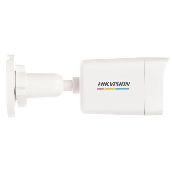 IP видеокамера Hikvision DS-2CD1027G3-LIUF 2МП (4мм)
