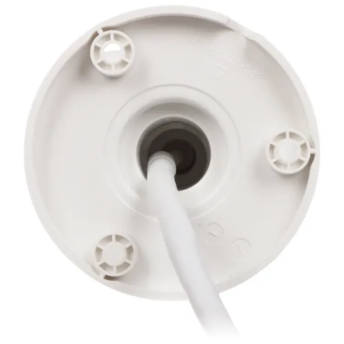 IP відеокамера Hikvision DS-2CD1027G3-LIUF 2МП (4мм)