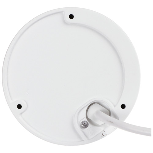 IP відеокамера Hikvision DS-2CD2167G3-LIS2UY 6МП (2.8мм)