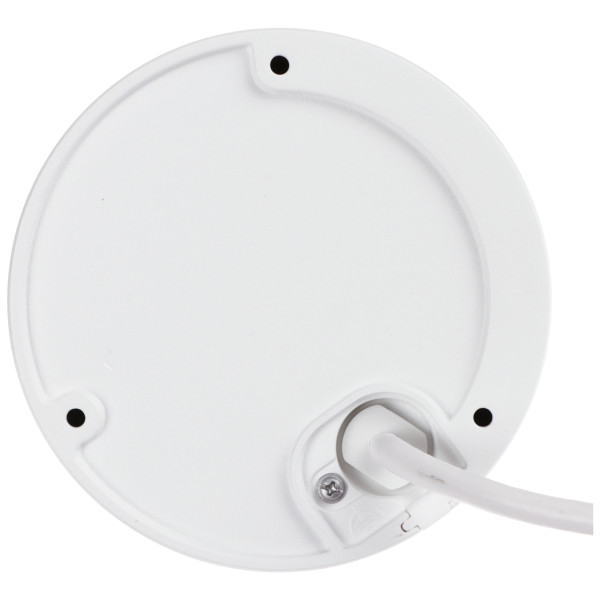 IP видеокамера Hikvision DS-2CD2167G3-LIS2UY 6МП (2.8мм)