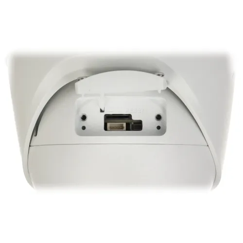 IP відеокамера Hikvision DS-2CD2347G3-LI2UY 4МП ColorVu (2.8мм)
