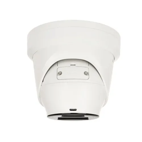 IP відеокамера Hikvision DS-2CD2387G2H-LISU/SL 8МП (2.8мм)