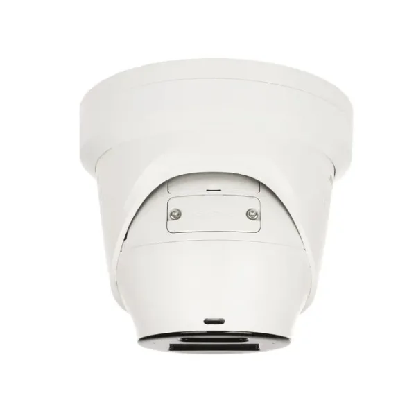 IP видеокамера Hikvision DS-2CD2387G2H-LISU/SL 8МП (2.8мм)