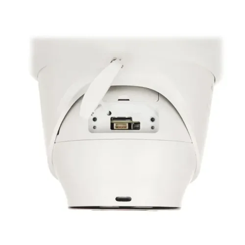 IP відеокамера Hikvision DS-2CD2387G2H-LISU/SL 8МП (2.8мм)