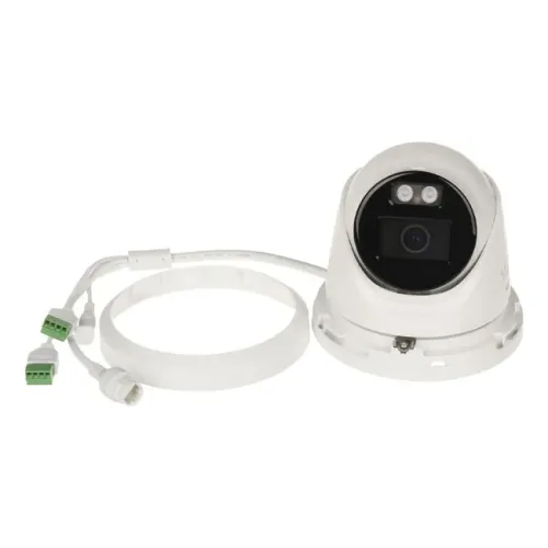 IP відеокамера Hikvision DS-2CD2387G2H-LISU/SL 8МП (2.8мм)