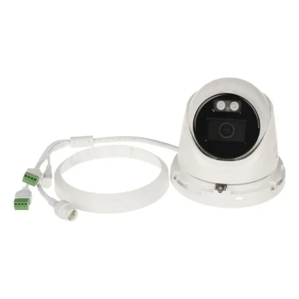 IP видеокамера Hikvision DS-2CD2387G2H-LISU/SL 8МП (2.8мм)