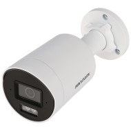 IP відеокамера Hikvision DS-2CD3046G3-LIU 4МП (2.8 мм)(eF)