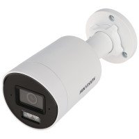 IP відеокамера Hikvision DS-2CD3046G3-LIU 4МП (2.8 мм)(eF)