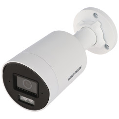 IP видеокамера Hikvision DS-2CD3046G3-LIU 4МП (2.8 мм)(eF)