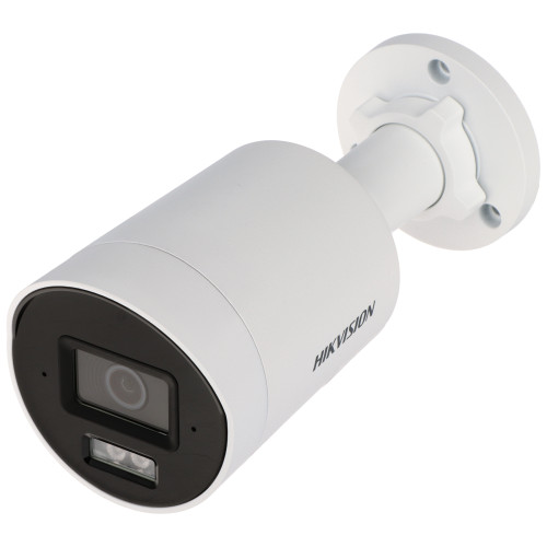 IP відеокамера Hikvision DS-2CD3046G3-LIU 4МП (2.8 мм)(eF)