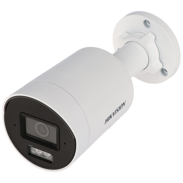 IP видеокамера Hikvision DS-2CD3046G3-LIU 4МП (2.8 мм)(eF)