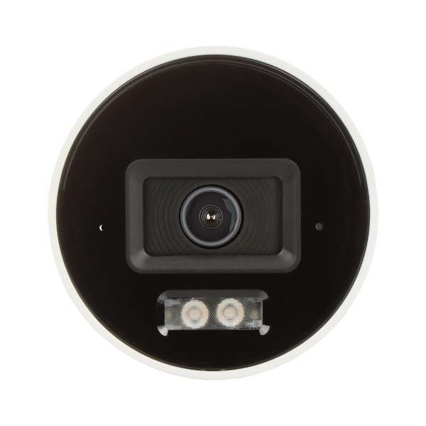 IP видеокамера Hikvision DS-2CD3046G3-LIU 4МП (2.8 мм)(eF)