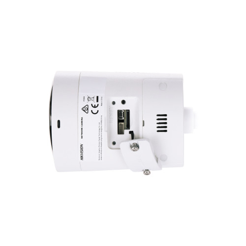 IP відеокамера Hikvision DS-2CD3046G3-LIU 4МП (2.8 мм)(eF)
