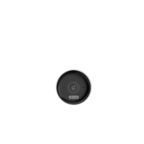 IP видеокамера Hikvision DS-2CFS04/4G 4МП (4мм)