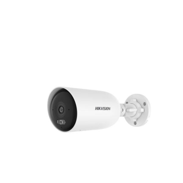 IP видеокамера Hikvision DS-2CFS04/4G 4МП (4мм)