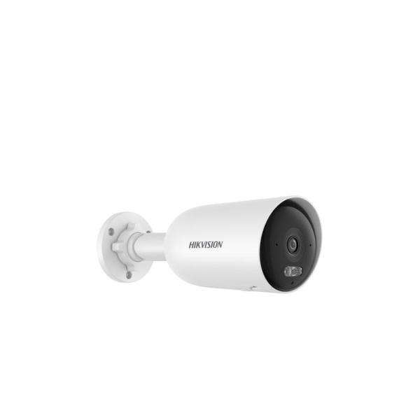 IP видеокамера Hikvision DS-2CFS04/4G 4МП (4мм)