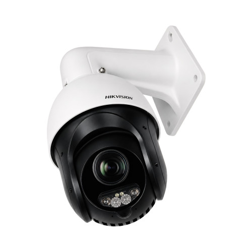 PTZ відеокамера Hikvision DS-2DE4225IWG1-E 2МП 25х (4.8-120мм)