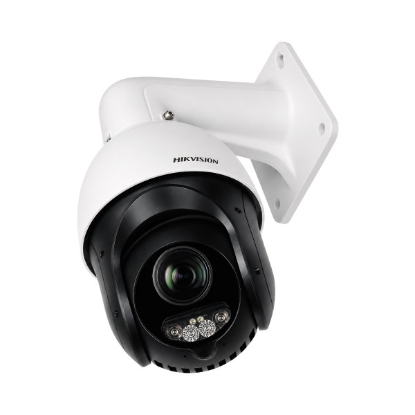 PTZ видеокамера Hikvision DS-2DE4225IWG1-E 2МП 25х (4.8-120мм)