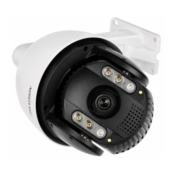 PTZ видеокамера Hikvision DS-2DE7A432IWG1-E 4МП (5.5-176мм) 32х