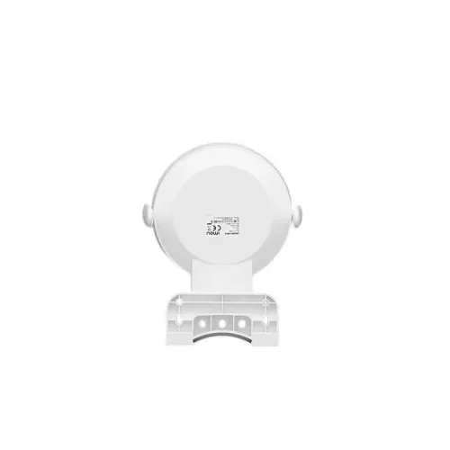 IP відеокамера Imou Titan Pro (IPC-U7LP-6V0NE) 6МП (3.6мм)