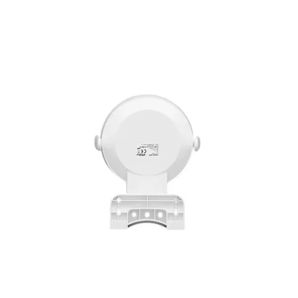 IP відеокамера Imou Titan Pro (IPC-U7LP-6V0NE) 6МП (3.6мм)
