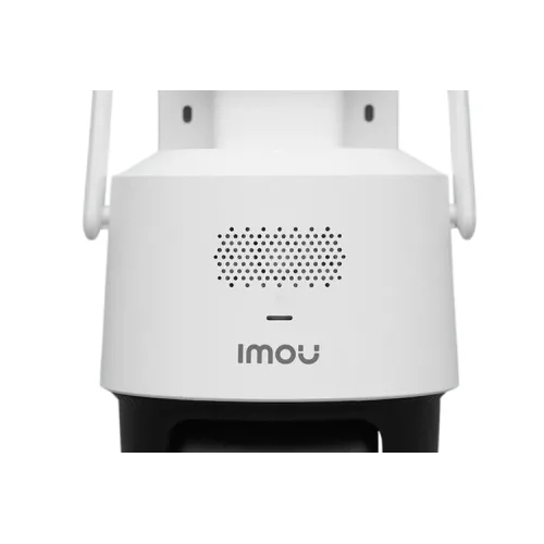 IP відеокамера Imou Titan Pro (IPC-U7LP-6V0NE) 6МП (3.6мм)