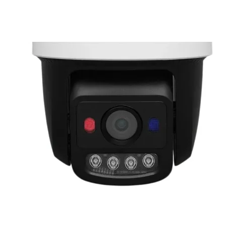 IP відеокамера Imou Titan Pro (IPC-U7LP-6V0NE) 6МП (3.6мм)