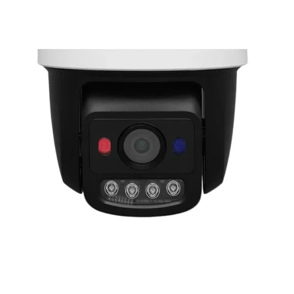 IP відеокамера Imou Titan Pro (IPC-U7LP-6V0NE) 6МП (3.6мм)