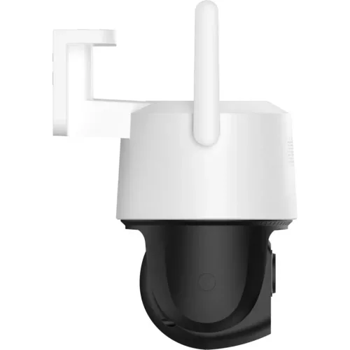 IP відеокамера Imou Titan Pro (IPC-U7LP-6V0NE) 6МП (3.6мм)