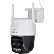 IP відеокамера Imou Titan Pro (IPC-U7LP-6V0NE) 6МП (3.6мм)