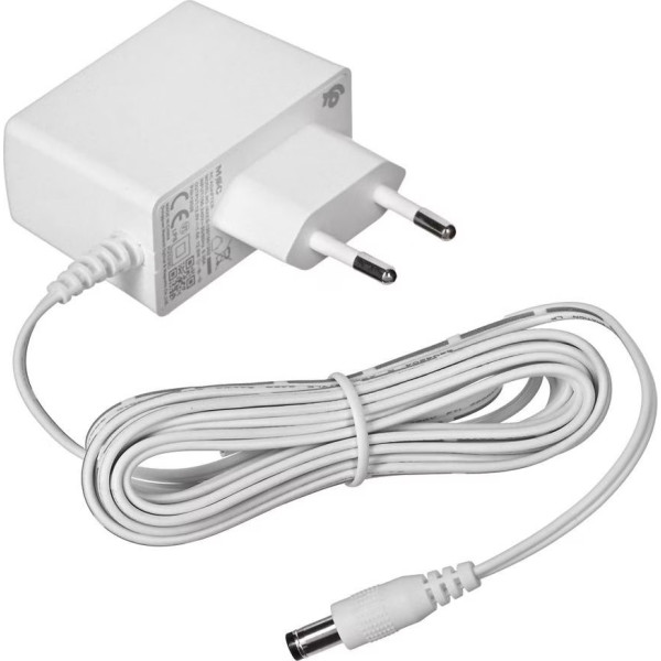 IP відеокамера IMOU Titan Pro (IPC-U7LP-6T0N) 6МП (3.6мм) (gen.2)