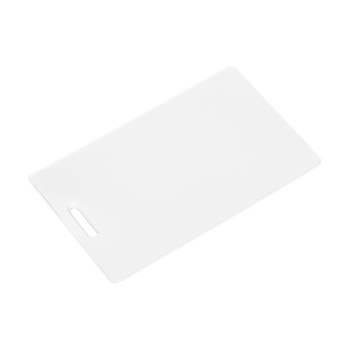 Картка Mifare Trinix MF-1K (1.6 мм)