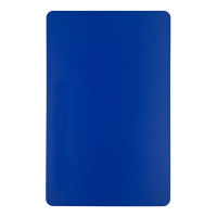 Картка MIFARE SEVEN R-76 blue тонка