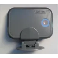 Bluetooth карта DS-TRC400-4
