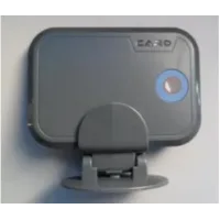 Bluetooth карта DS-TRC400-4