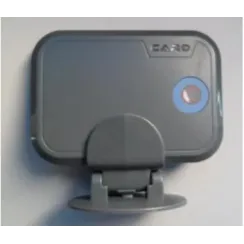 Bluetooth карта DS-TRC400-4