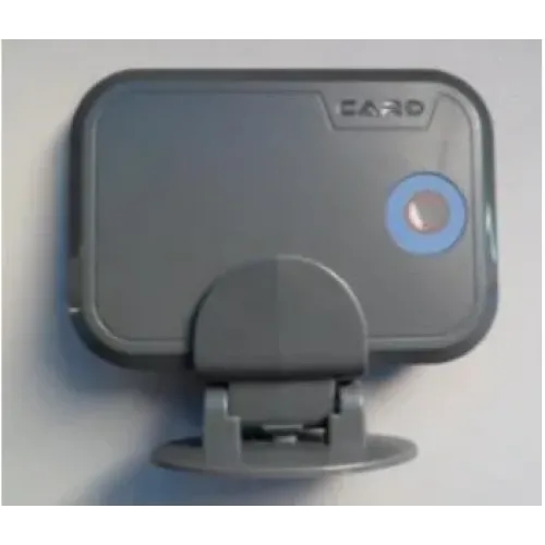 Bluetooth карта DS-TRC400-4