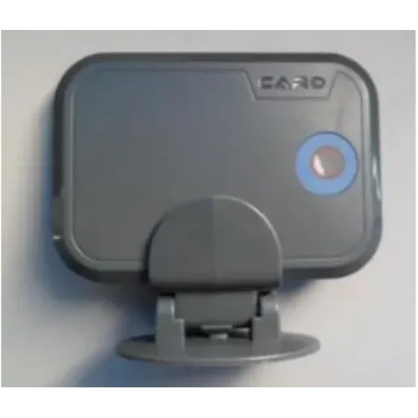 Bluetooth карта DS-TRC400-4