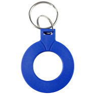 Брелок MIFARE SEVEN R-96 Blue