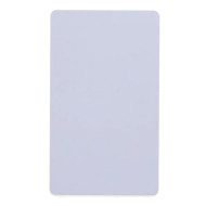 RFID карта доступу MIFARE Plus 2K SEVEN R-98