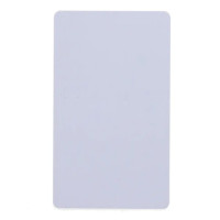 RFID карта доступу MIFARE Plus 2K SEVEN R-98